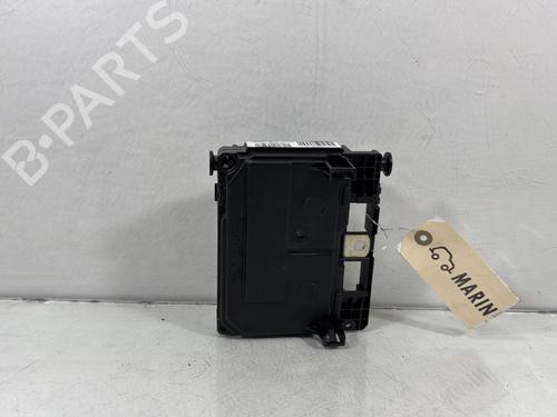 Fuse box PEUGEOT 407 (6D_) 1.6 HDi 110 (6D9HZC, 6D9HYC) | BP29841949E1