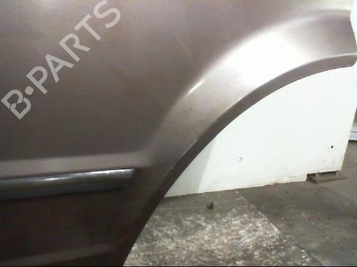 Left rear door FORD ESCORT VI (GAL, AAL, ABL)  | BP22916194C4 