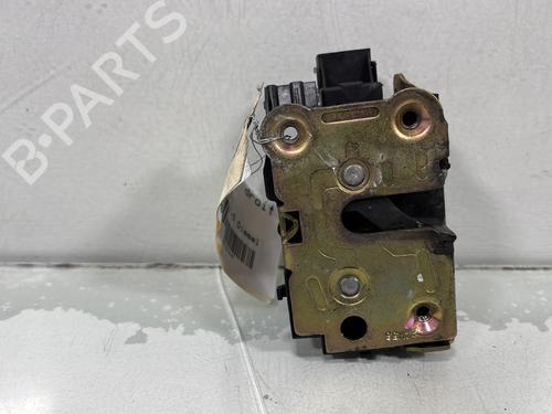 Front right lock RENAULT KANGOO Express (FC0/1_) 1.5 dCi (FC07, FC1R) | BP30791747C97