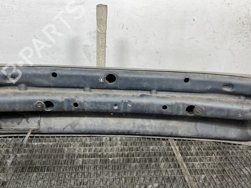 Rear bumper PEUGEOT 106 II (1A_, 1C_) 1.0 i | BP26288192C8 
