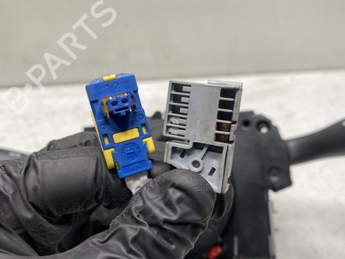 Steering column stalk CITROËN C2 (JM_) 1.4 HDi | BP32062623I23 - Image 5