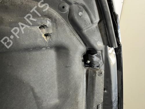 Hood SAAB 9-5 (YS3E) 1.9 TiD | BP31804498C1