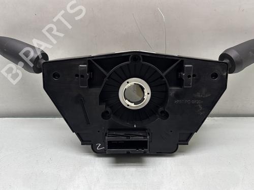 Steering column stalk OPEL CORSA D (S07) 1.3 CDTI (L08, L68) | BP31293262I23  - Image 5