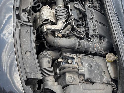 Steering rack CITROËN DS3 (SA_) 1.4 HDi 70 (SA8HP4) | BP28385396M22 - Image 23