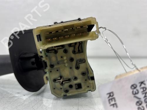 Steering column stalk RENAULT KANGOO (KC0/1_) D 65 1.9 (KC0E, KC02, KC0J, KC0N) | BP29630193I23 