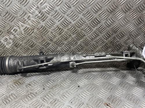 Steering rack BMW 3 Touring (E91) 318 d | BP31010858M22
