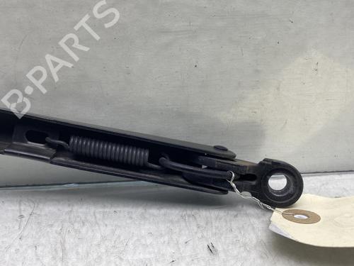 Used Rear windshield wiper arm MINI MINI CLUBMAN (R55) Cooper (122 hp) 19961654