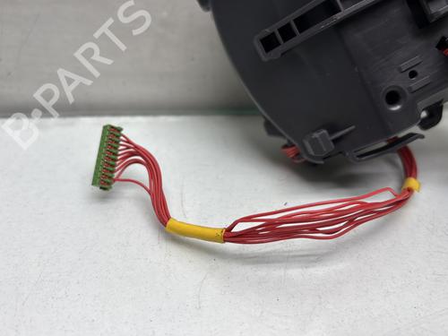 Switch RENAULT CLIO III (BR0/1, CR0/1) 1.5 dCi (C/BR0G, C/BR1G) | BP27722350I30 