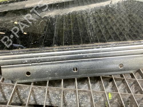 rear-left-door-window-toyota-c-hr-_x1_-68104f4020-2016-19961487 main image