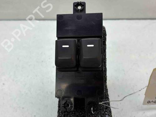 Left front window switch KIA PICANTO II (TA) 1.0 | BP24475978I27 - Image 4