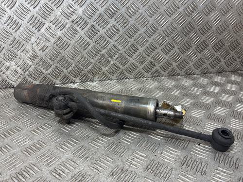 right-front-shock-absorber-citroen-c5-i-dc_-2001-2002-2003-2004-2005-32161521 main image
