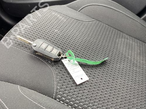 Left front window switch PEUGEOT 208 I (CA_, CC_) 1.2 THP 110 | BP36364009I27  - Image 83