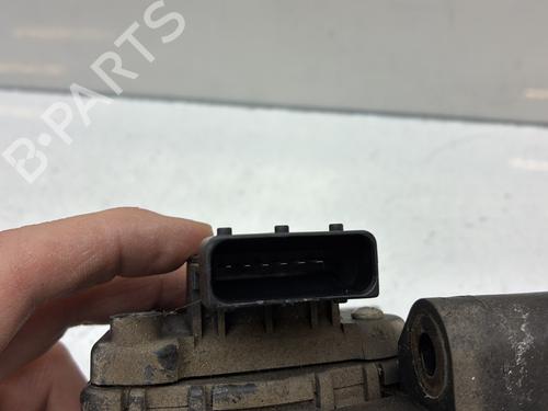 Pedal Pedal OPEL ASTRA H GTC (A04) 1.9 CDTi 16V (L08) (120 hp) 33830553 33830553