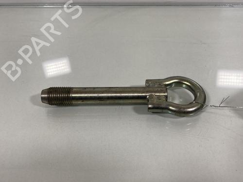 Other TOYOTA AURIS (_E15_) | BP19992165O1