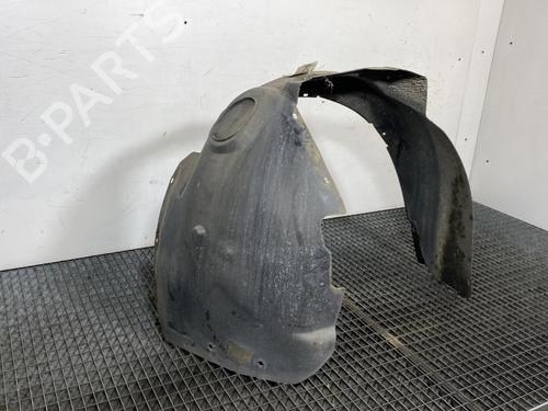 Used Wheel arch VW PASSAT B5.5 (3B3) 1.9 TDI (101 hp) 20492651
