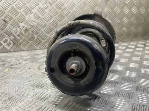 Right front shock absorber PEUGEOT 308 CC (4B_) 1.6 16V | BP23198144M17 