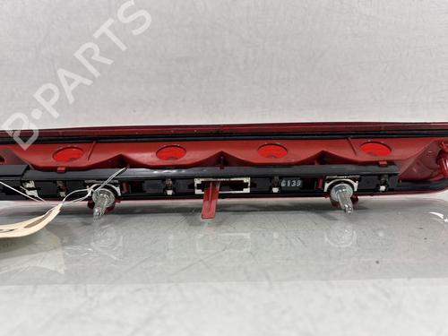 Third brake light PEUGEOT 308 I (4A_, 4C_) 1.6 HDi | BP29587332L11 
