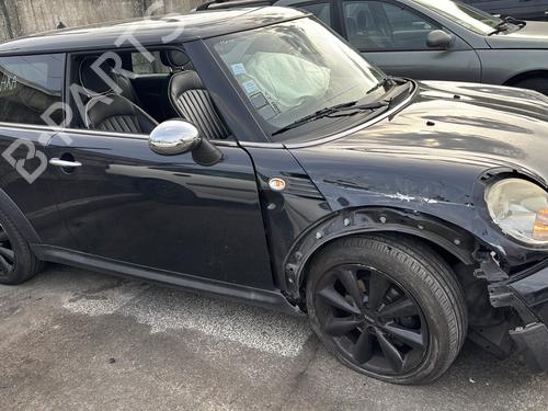 Front right window mechanism MINI MINI (R56) Cooper | BP33609376C23 - Image 20