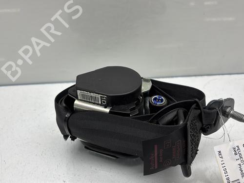 front-right-belt-tensioner-peugeot-308-i-4a_-4c_-2007-2008-2009-2010-2011-2012-2013-2014-2015-2016-31804639 main image