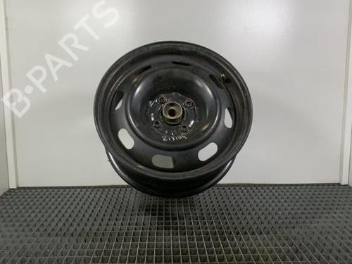 Rim PEUGEOT 307 (3A/C) 1.6 16V | BP21961998C45 