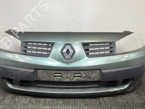 BP30565846C7 main image