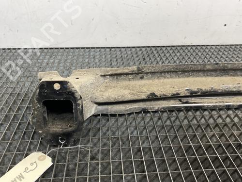 Used Rear bumper reinforcement Rear bumper reinforcement VW UP! (121, 122, BL1, BL2, BL3, 123) 1.0 (60 hp) 21490867 21490867