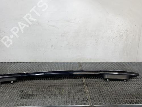 Roof bar CITROËN C4 CACTUS 1.6 BlueHDi 100 | BP19951354C65