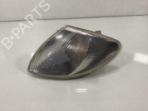 Used Left front indicator Left front indicator RENAULT MEGANE Scenic (JA0/1_) 1.6 e (JA0F) (90 hp) 20005960 20005960