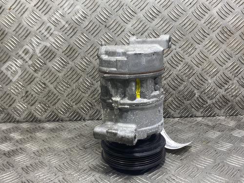 Used AC compressor MERCEDES-BENZ B-CLASS Sports Tourer (W246, W242) B 200 CDI / d 4-matic (246.202) (136 hp) 23769263