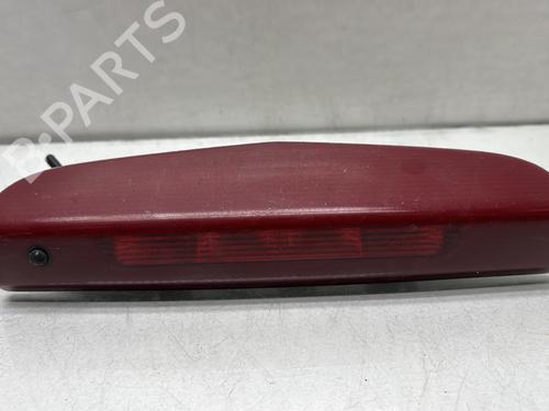 Bremslicht für OPEL CORSA D (S07) 1.2 LPG (L08, L68) (80 hp) 32113284