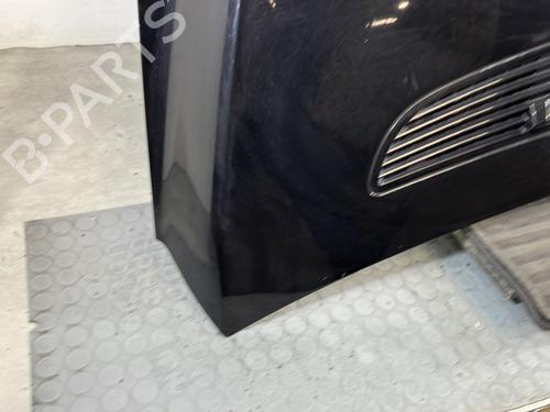 Hood MERCEDES-BENZ R-CLASS (W251, V251) R 320 CDI 4-matic (251.022, 251.122) | BP30097785C1