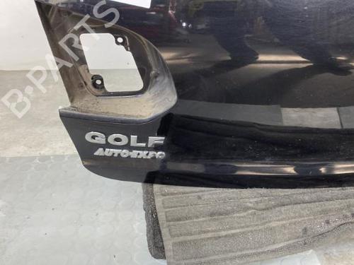 Tailgate VW GOLF VI (5K1) 1.6 TDI | BP21962720C6 