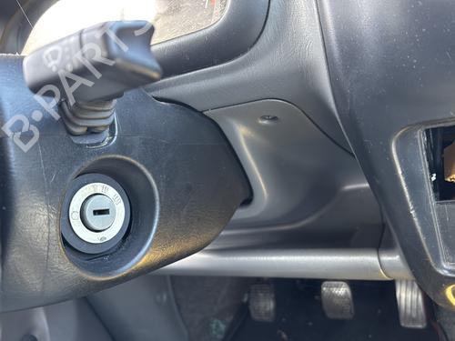 Starter SUZUKI WAGON R+ (MA) 1.3 (RB413) | BP31714350M8 - Image 13