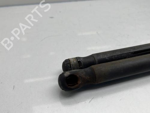 other-ford-focus-c-max-dm2-16-tdci-1683725-2003-2004-2005-2006-2007-20484809 main image