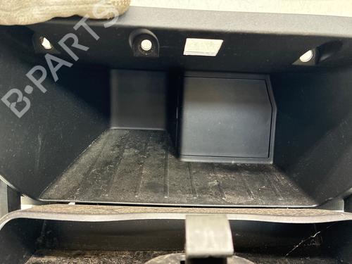 Glove box RENAULT TWINGO III (BCM_, BCA_) 1.0 SCe 65 (BCMJ) | BP38651277C95 - Image 2
