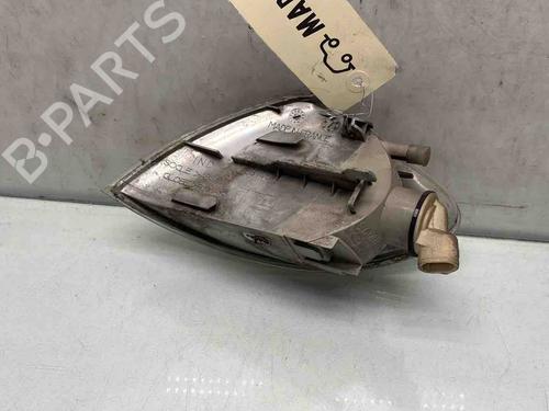 Used Right front indicator Right front indicator 37498651 37498651