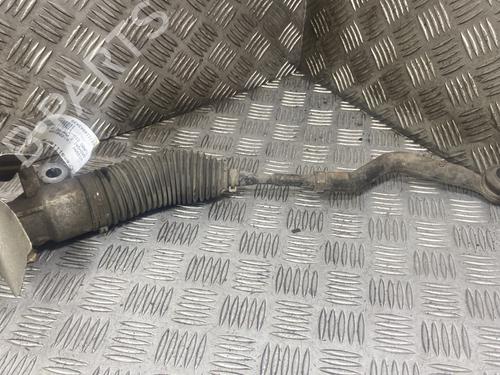 Steering rack NISSAN QASHQAI II (J11, J11_) 1.2 DIG-T | BP28603797M22 