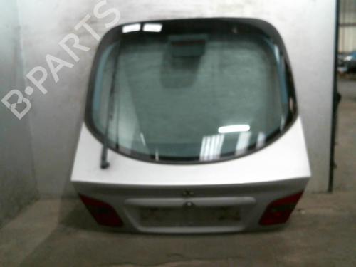 Used Tailgate Tailgate MITSUBISHI CARISMA (DA_) [1995-2006] 30593272 30593272
