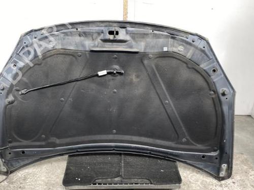 Hood HYUNDAI i30 (FD) 1.6 CRDi | BP20597684C1 