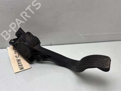 Pedal PEUGEOT 3008 I MPV (0U_) 1.2 | BP32321291I4