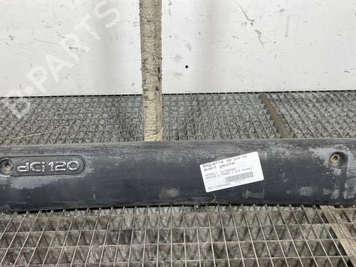 Used Door moulding trim RENAULT MASTER II Van (FD) 2.5 dCi 120 (FD0M, FD0U, FD0W, FD2M, FD2W, FD3M, FD3U,... (115 hp) 30112899