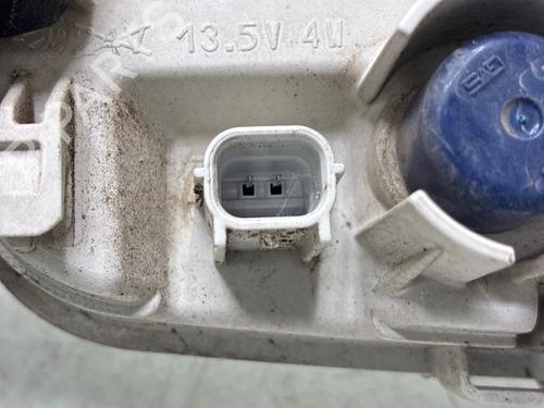 Used Right daytime light Right daytime light HONDA JAZZ IV (GK_) 1.3 (102 hp) 40066540 40066540