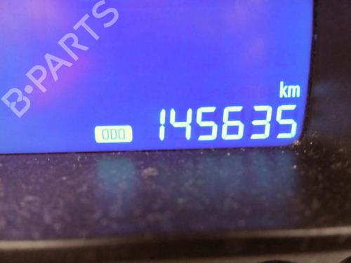 Starter CHEVROLET AVEO Hatchback (T300) | BP20000689M8 - Image 10