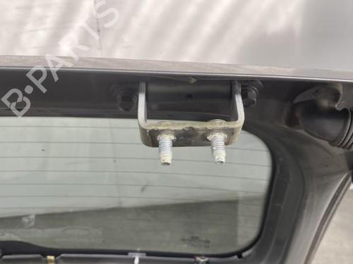 Tailgate KIA SOUL I (AM) 1.6 CRDi 128 | BP19961028C6 