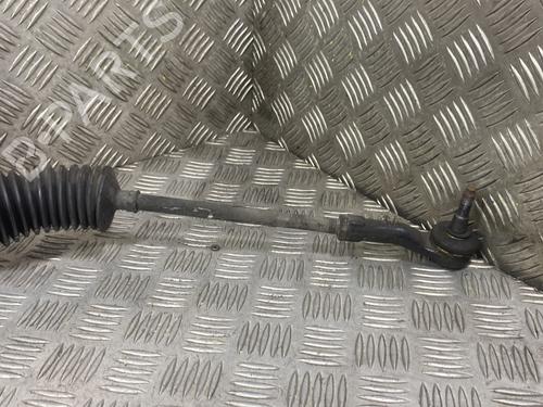 Steering rack RENAULT KANGOO (KC0/1_) 1.5 dCi (KC07) | BP29707187M22 
