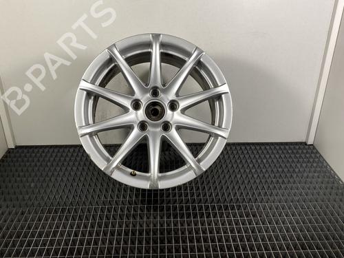 Used Rim AUDI A3 Sportback (8PA) 1.6 TDI (105 hp) 30815255