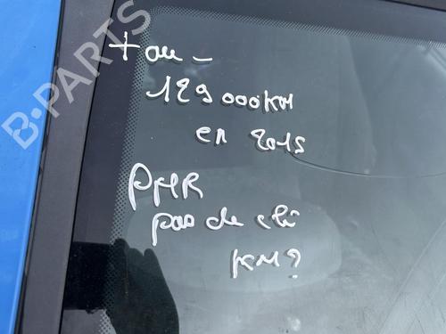 Fælk OPEL CORSA C (X01) 1.2 (F08, F68) | BP21805824C45 