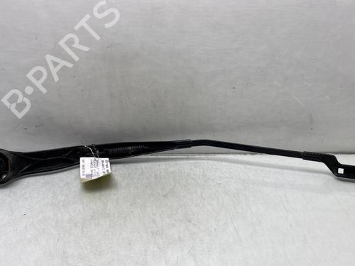 other-renault-scenic-iv-j9_-15-dci-110-hybrid-assist-j9ae-288862150r-2016-2017-2018-2019-2020-2021-2022-21590727 main image