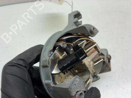 Switch BMW 1 (E81) 118 d | BP40271072I30 - Image 4