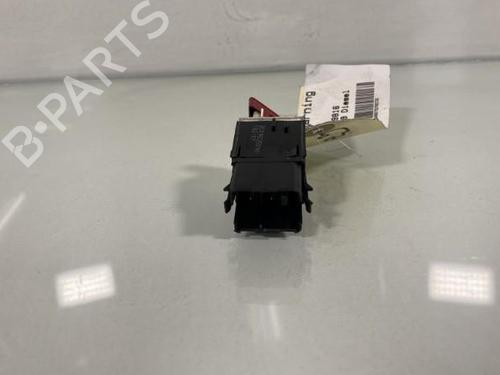 Warning switch VW PASSAT B6 Variant (3C5) 1.9 TDI | BP19993899I22 - Image 3